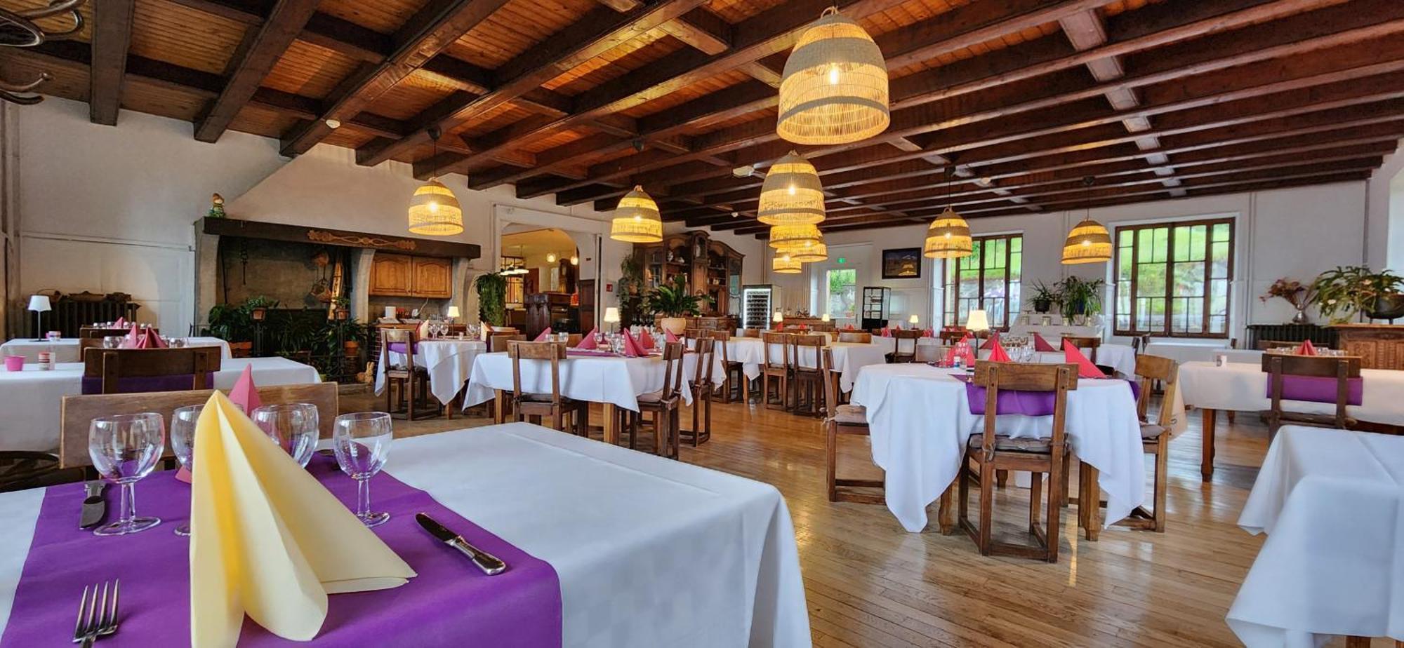 Belvedere Relais Motos Hotel 3*