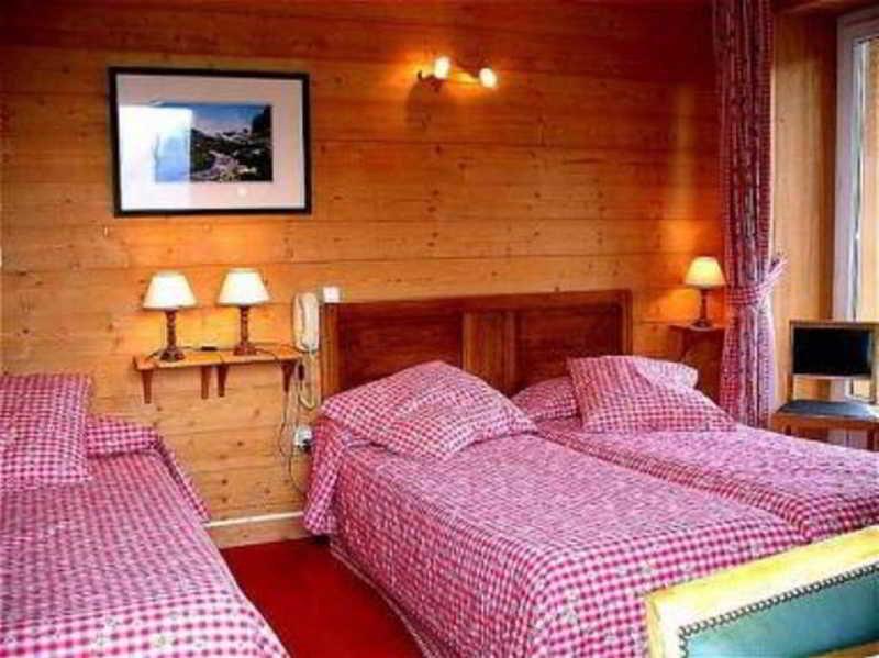 Hotel Belvedere Relais Motos
