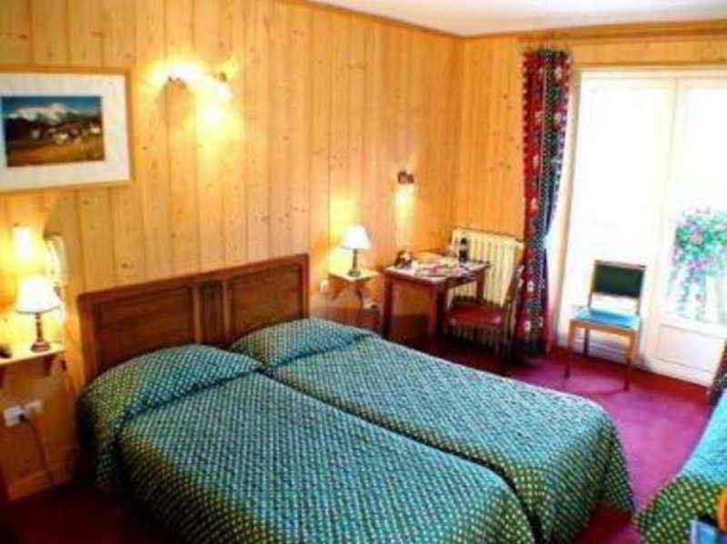 Belvedere Relais Motos 3*