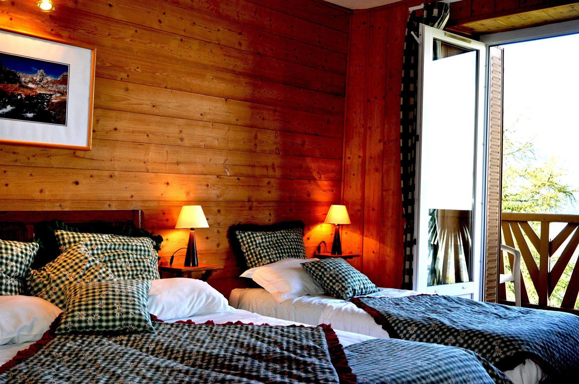 Belvedere Relais Motos